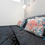 Carabelas Levante Beach Apartment