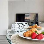 Carabelas Levante Beach Apartment